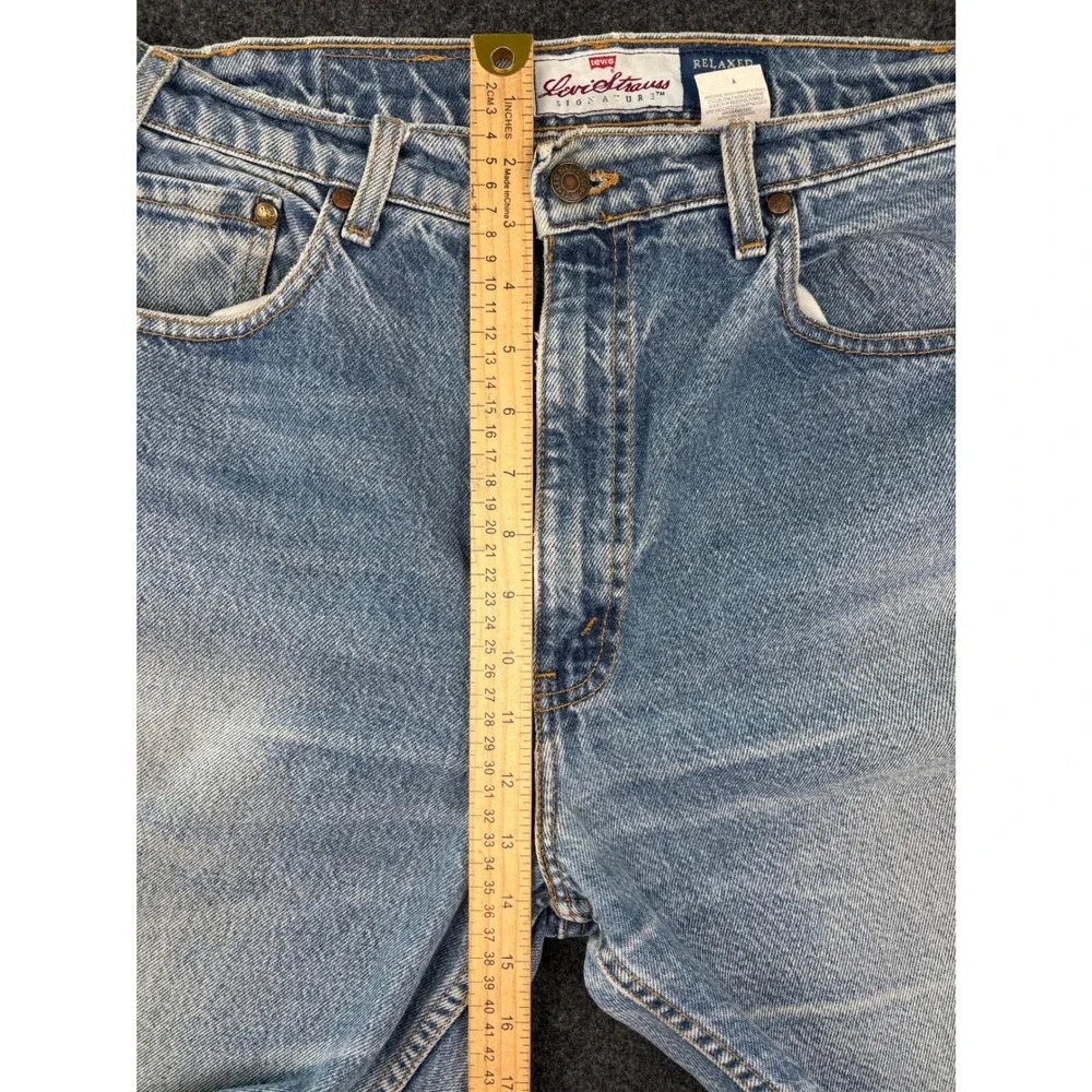 Levis vintage levi